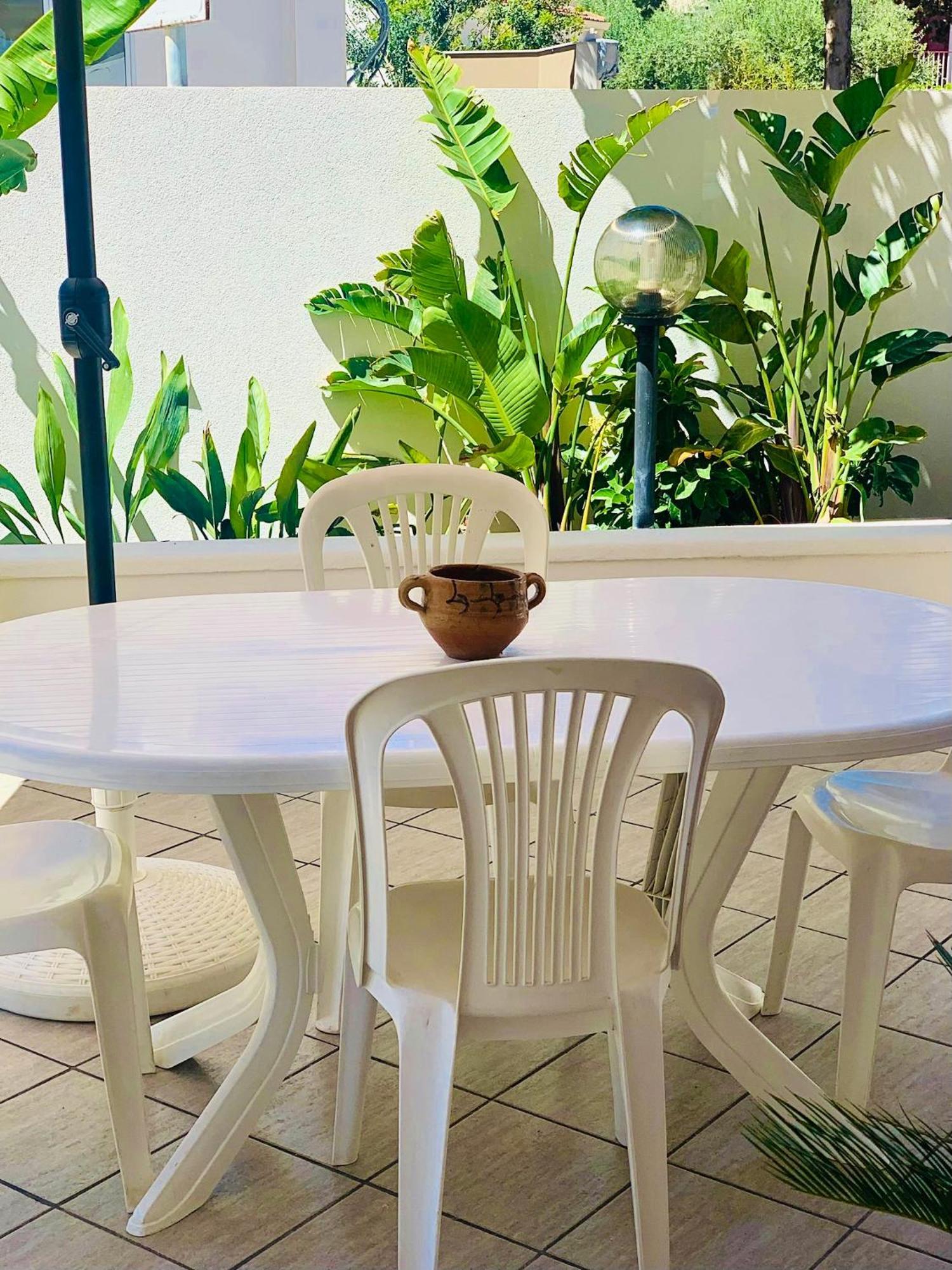 Casateresa Mare Lägenhet Marina di Modica Exteriör bild